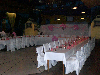 Hussen-Hirmer-2